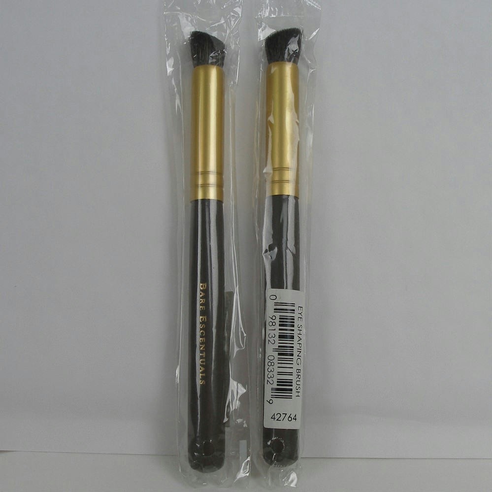 Bare Escentuals Eye Shaping Brush Eye Shadow
