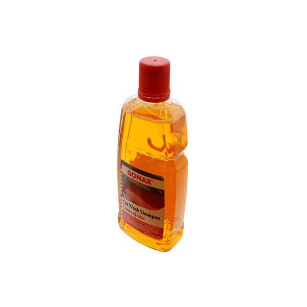 314300 Sonax Car Wash Soap