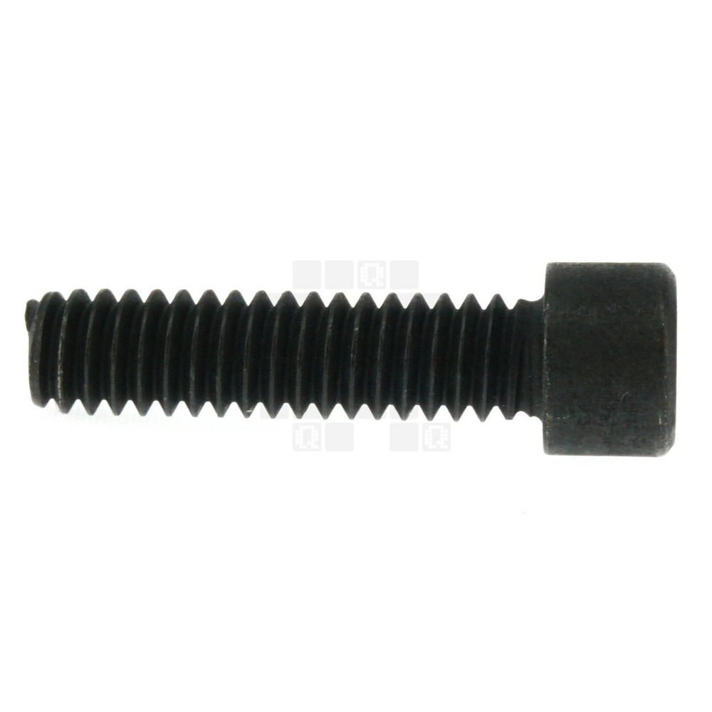 Milwaukee 06-75-3150 1/4"-20 x 1" Left Hand Thread, Socket Head Screw