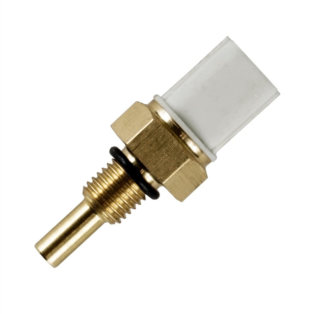 Thermo Unit Sensor for Yamaha Drive2 EFI PTV DRA218 2018