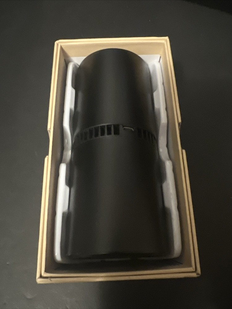 Car Purifier Multi Purpose Dual USB Interface Interface Small Portable HF