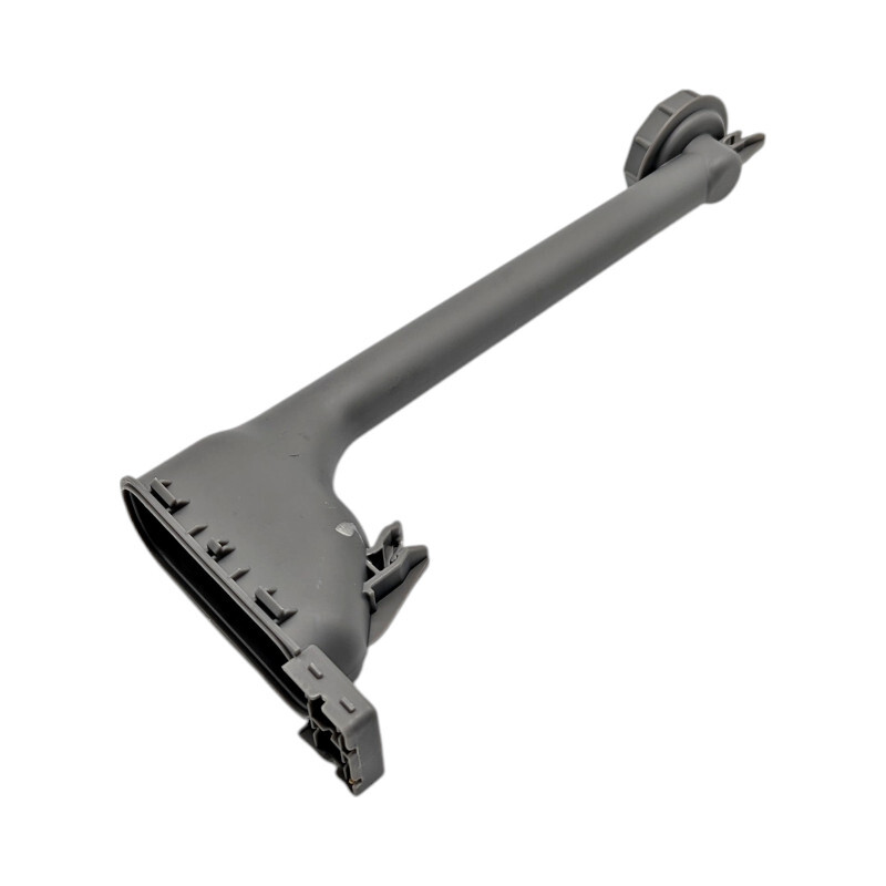 DD81-01496A - Manifold, Middle Duct