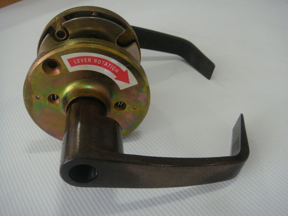 CORBIN RUSSWIN CL3455 NZD 613