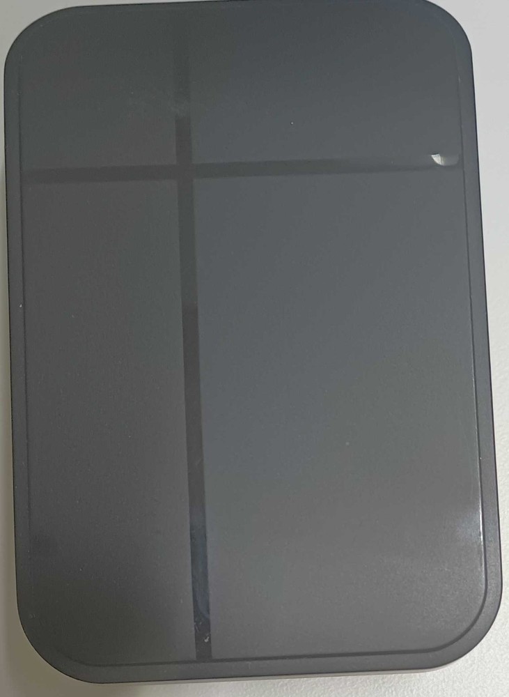 Plug-Play Wireless Lavalier Microphone