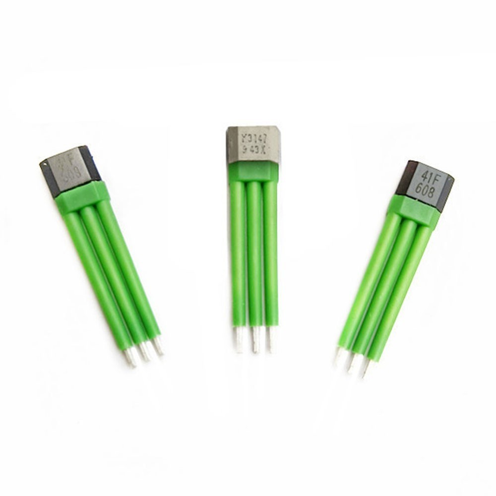 Lightweight Hall Plate Sensor for Seamless Integration in Electric Scooters