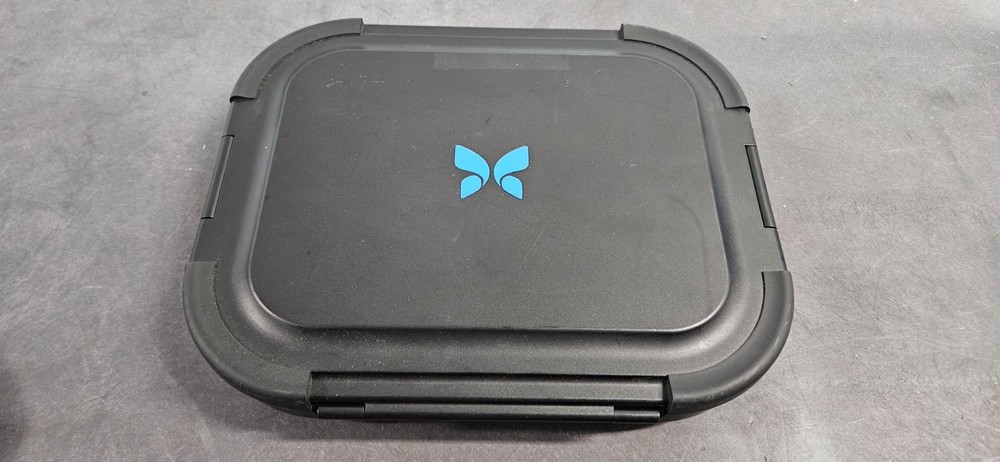 Philips Butterfly iQ Ultrasound