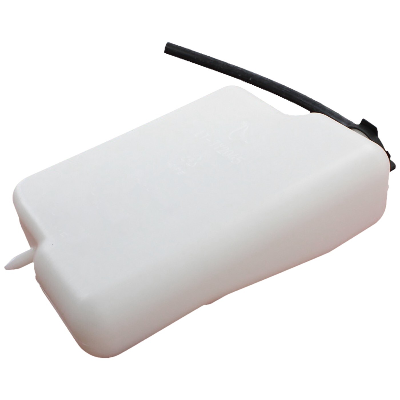 Coolant Reservoir For 1995-2004 Toyota Tacoma TO3014108