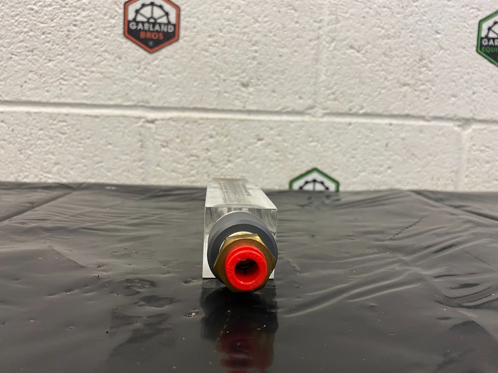 King 7511212B06 Flowmeter