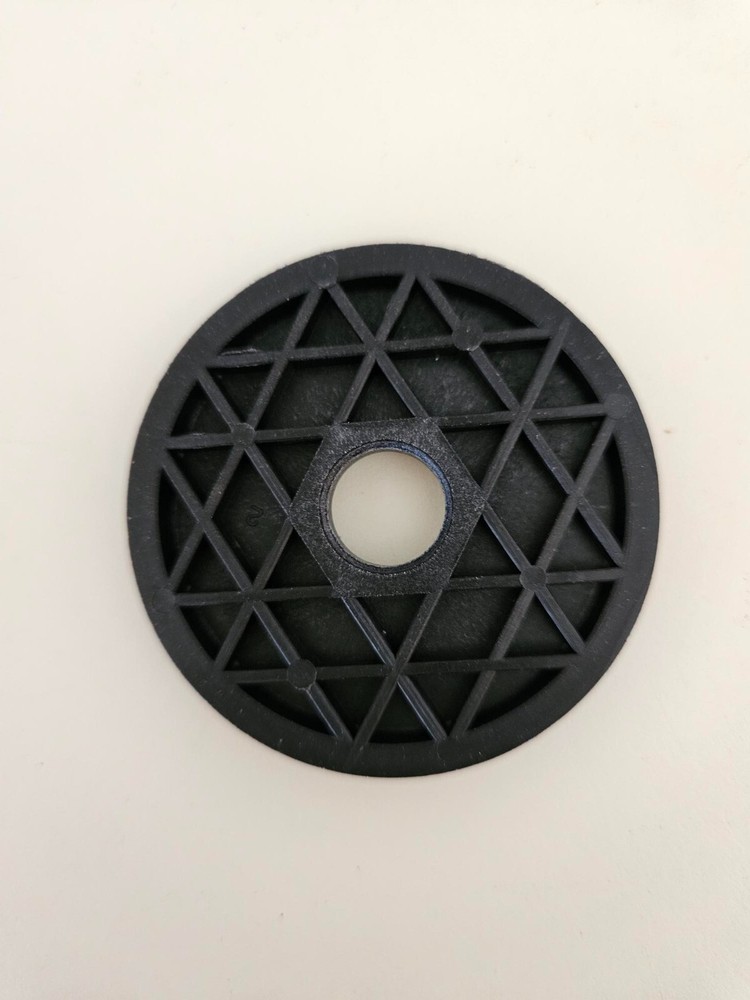ARO 94645 Washer