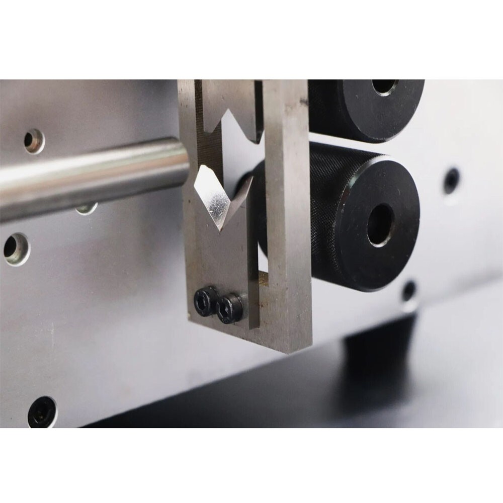 SWT608 Automatic computer cable line stripping machine 6mm²