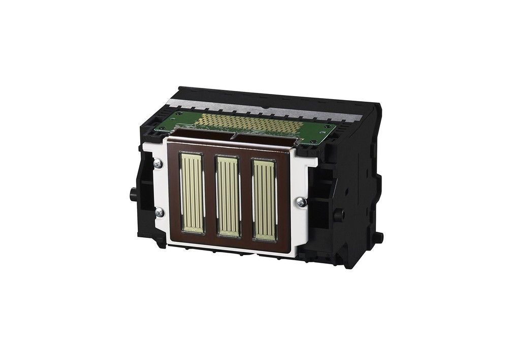 Canon PF-10 Printhead (0861C003AA)