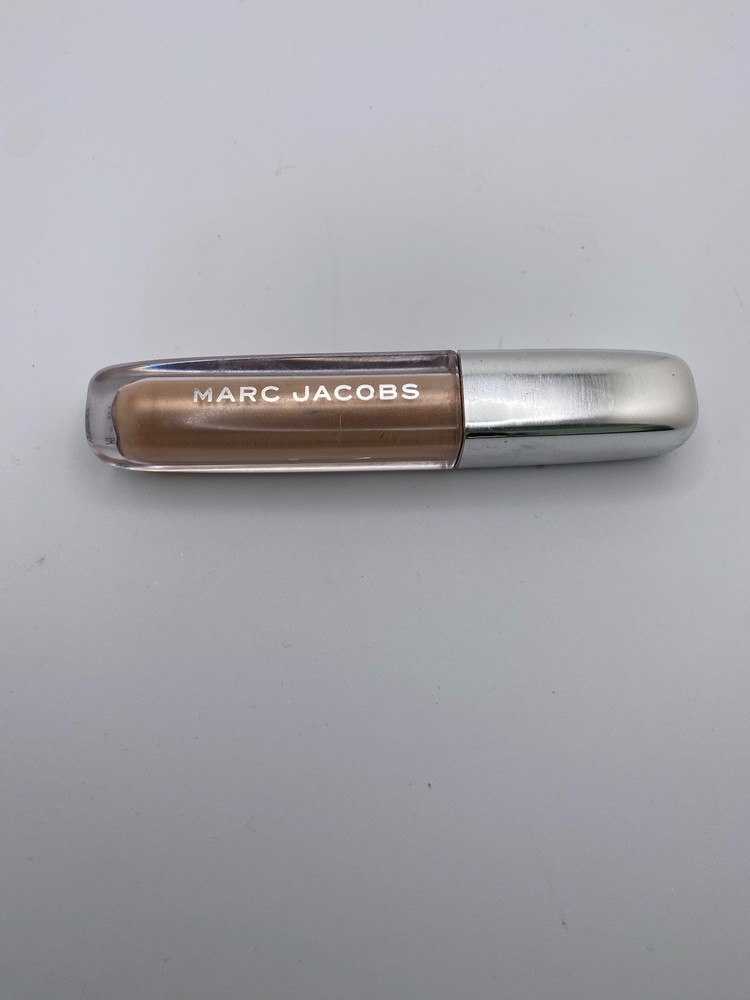 Marc Jacobs Glow Away Liquid Highlighter - 12 Sunlit