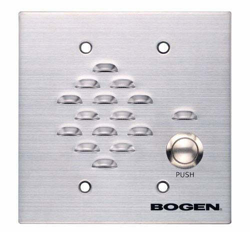 Bogen ADP1 Door Phone