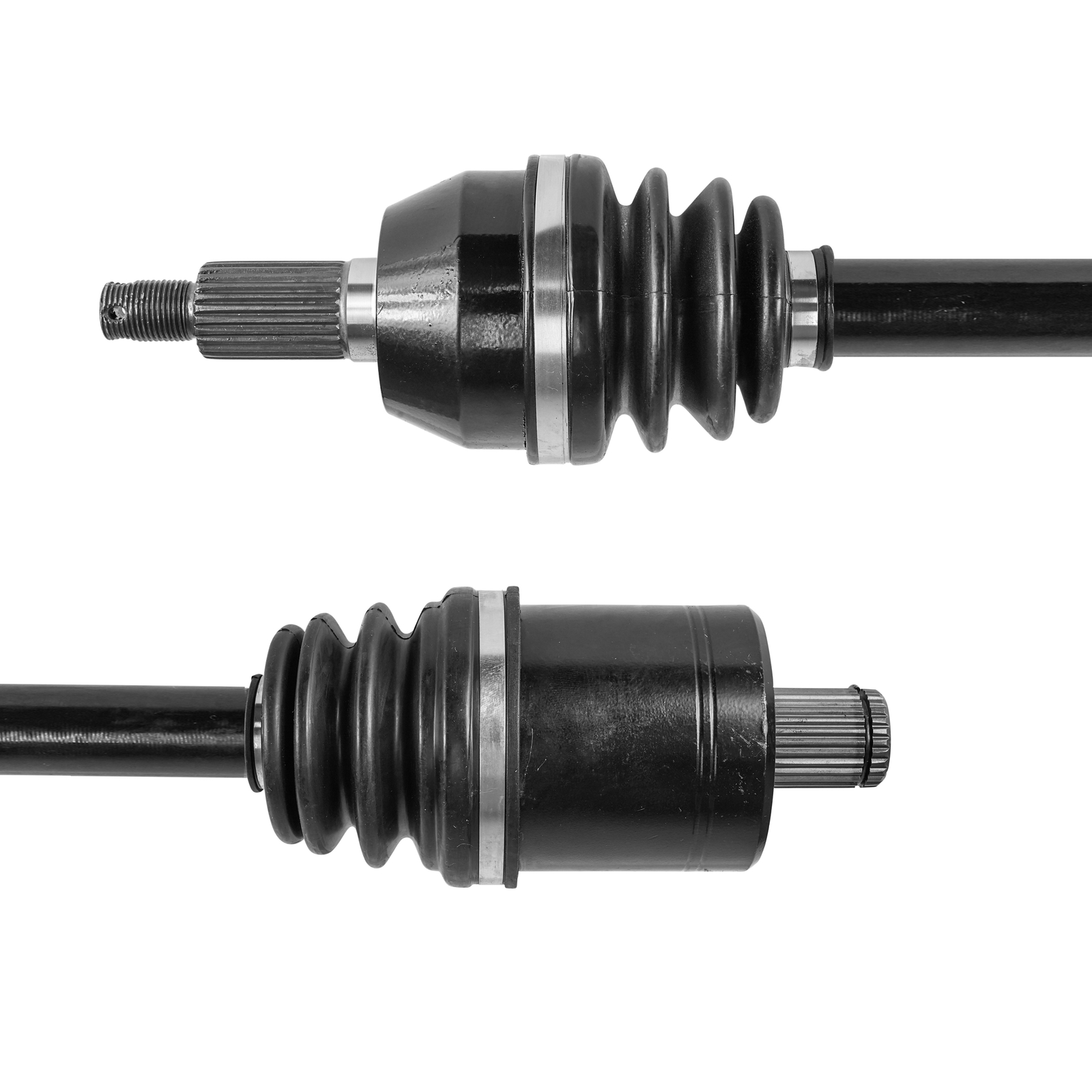 Rear Left Complete CV Joint Axle for Polaris RZR XP 1000 2014 2015 2016-2019