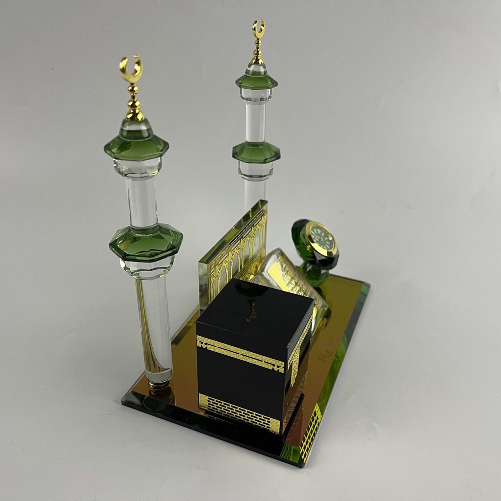 Islamic Home Decor Showpiece,