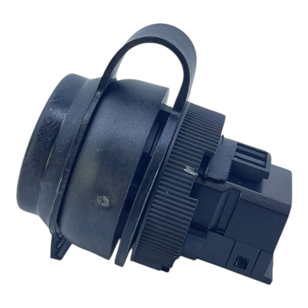 Weidmüller FrontCom MicroUSB Coupling IE-FCM-USB-AB 1222550000 MicroUSB
