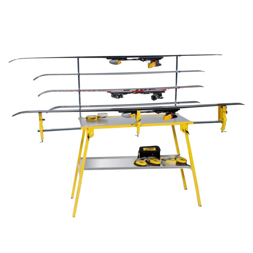 TOKO 110x50cm Workbench (5549883)
