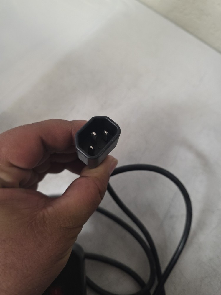 Fog Machine Controller Halloween Decoration Warming/Heating Control