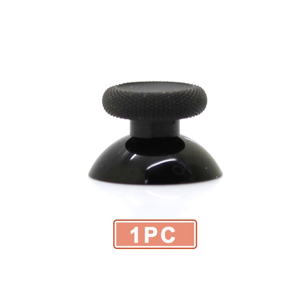 Analog Thumb Stick Joystick Cap Hat Fit Meta Oculus Quest 2 3 Handle Controller
