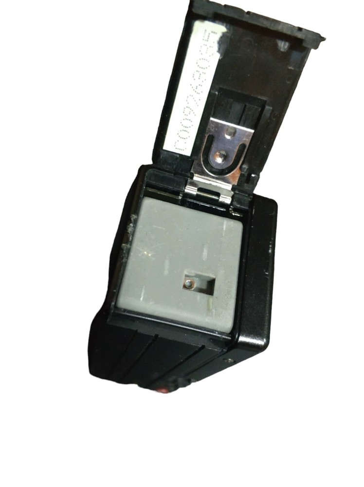 2000mAh Battery Case Attachment For Marantz PMD700