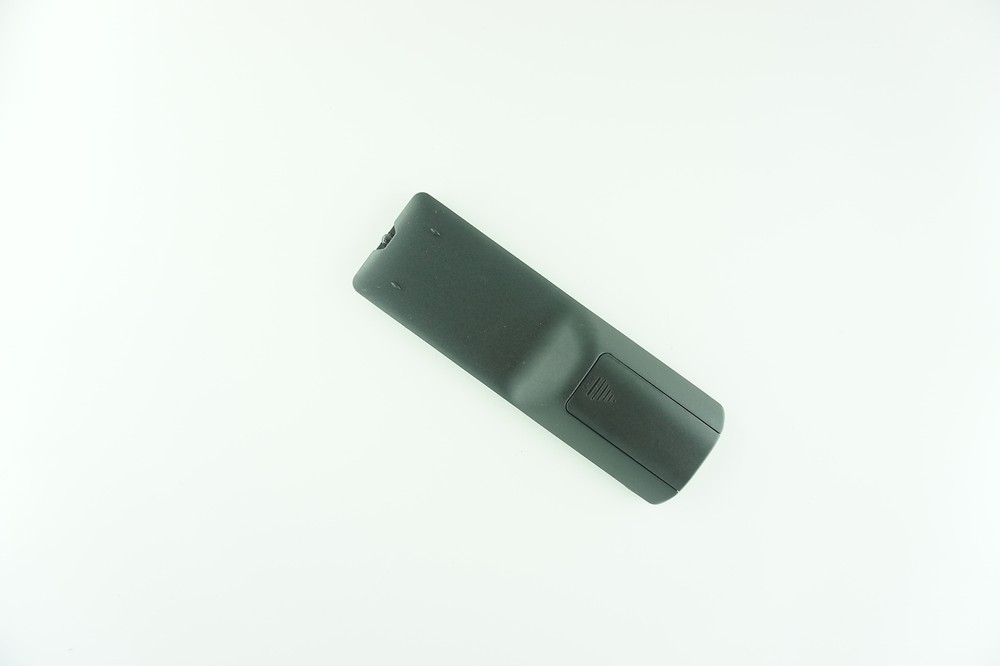 Remote Control For Chaowei DigitalBasics CW210 S2 Sound Bar Speaker System