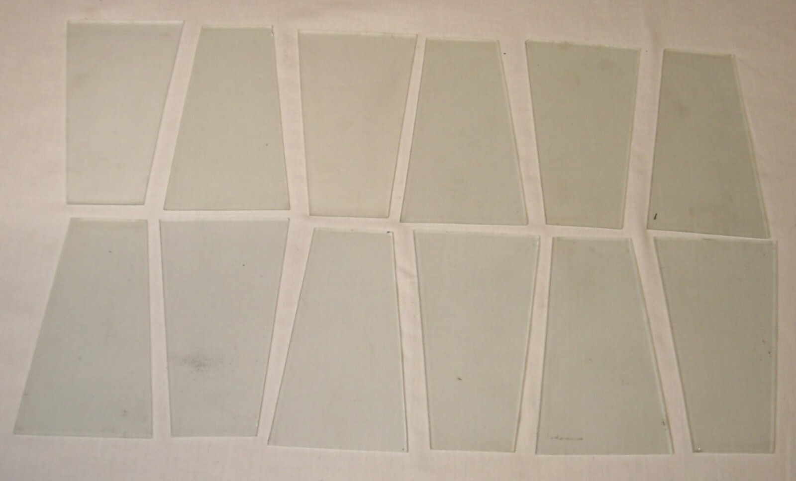 Vtg Sconce Light Pair Witch Hat Art Cast Porch Fixture TALL 31" Wired USA #Y82