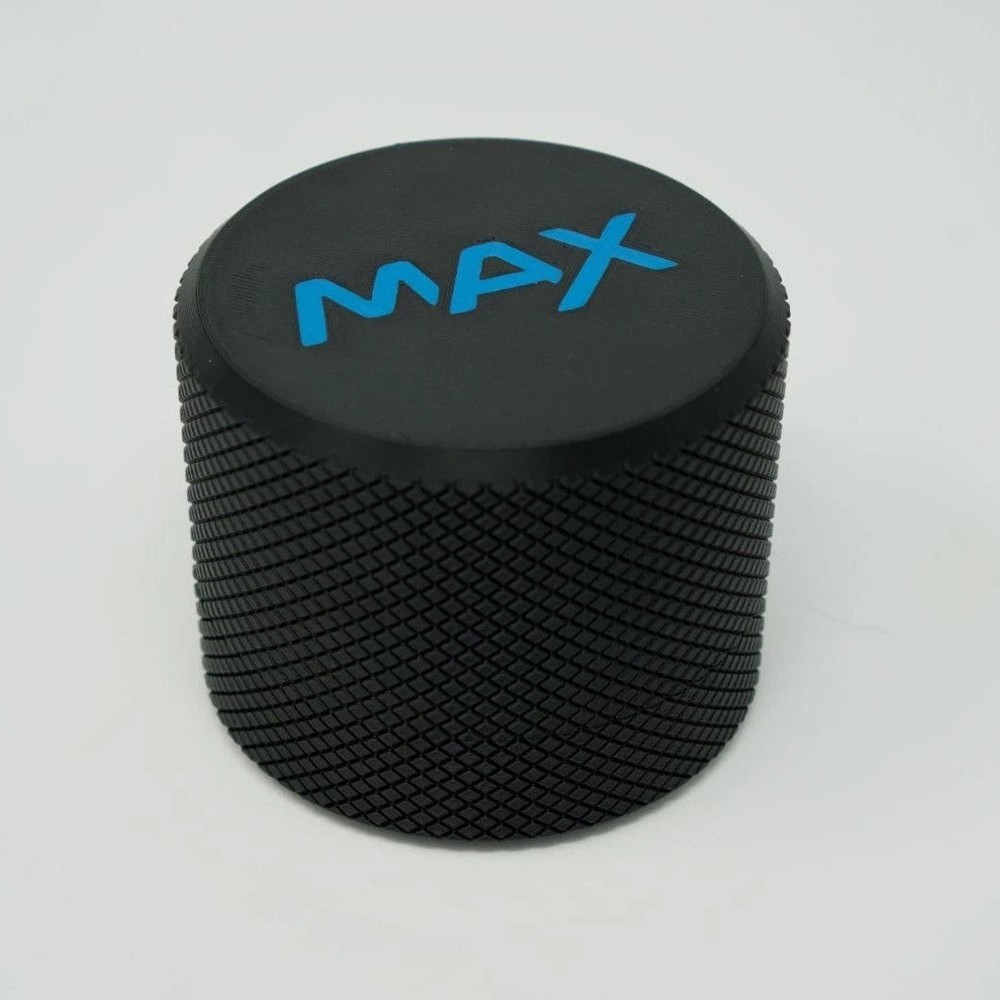 GoPro MAX Case Storage Organizer for Camera Batteries Cards