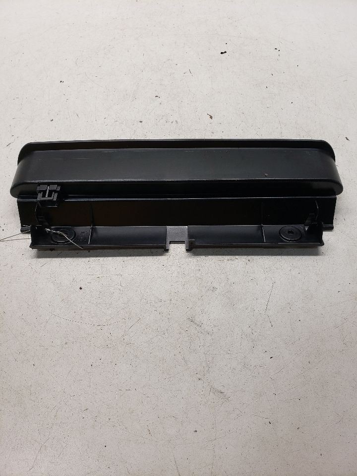 1999 V70 Third Brake Light OEM