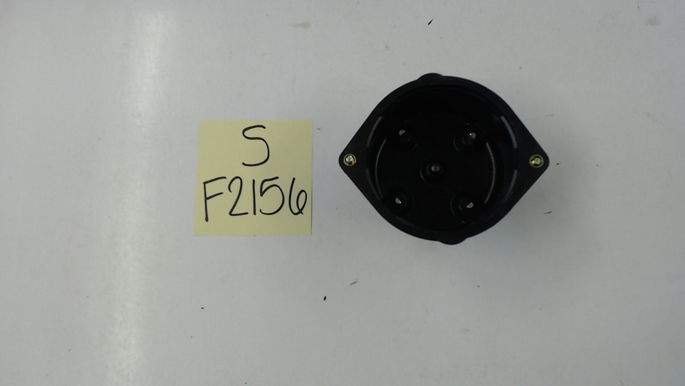 22-5128 Distributor Cap