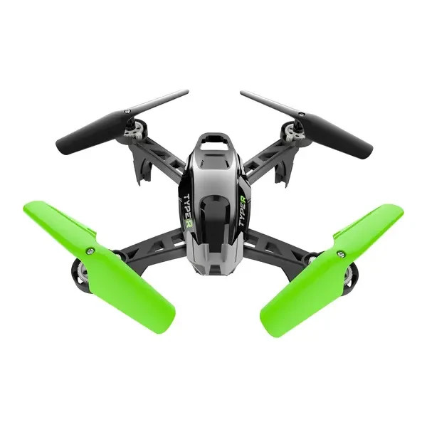 Sky Viper Type-R Perform Racing Drone