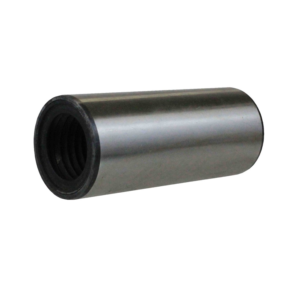 THREADED BUSHING