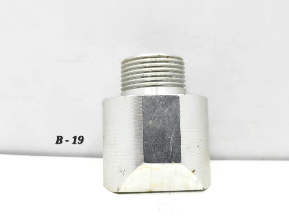 75920 FITTING TEE FOR VARCO PIPE SPINNER SSW40