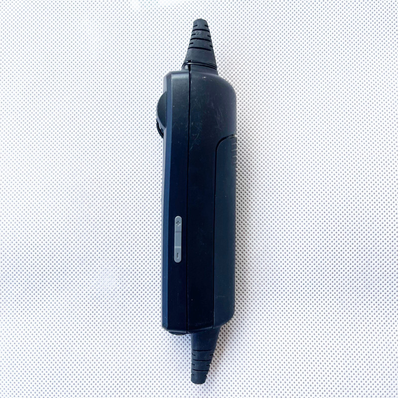 Genuine Bluetooth Bose-Control Module 416317 for Bose-A20 Headset Cable Cut