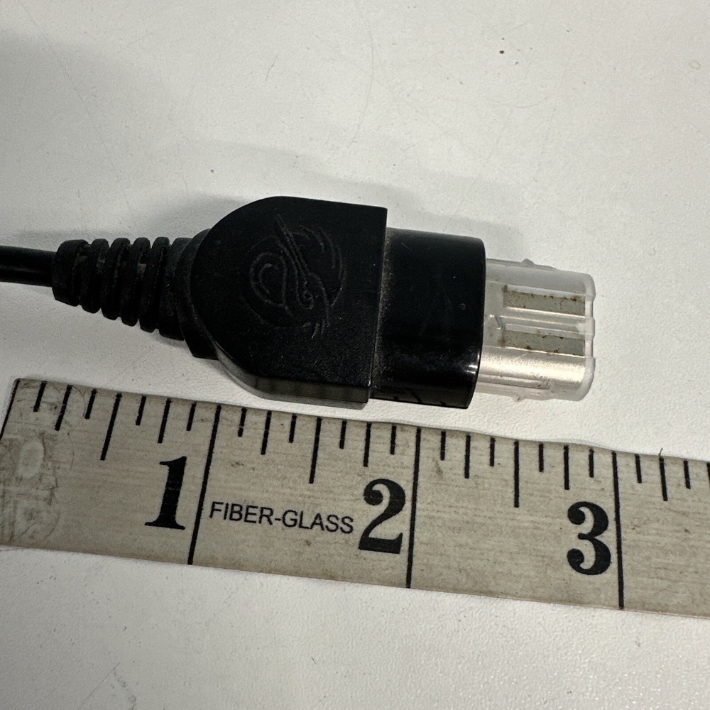Breakaway Cable Extension Wire Compatible with XBOX