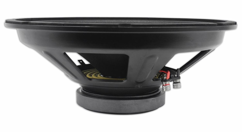 Rockville 15" Replacement Driver Woofer For Technical Pro W1550 Speaker