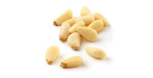 Nut Pine Pignolia by Its Delish, 5-Pound