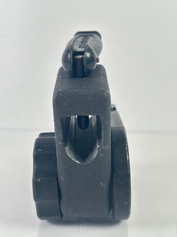 Amatech Surgical Table Clamp