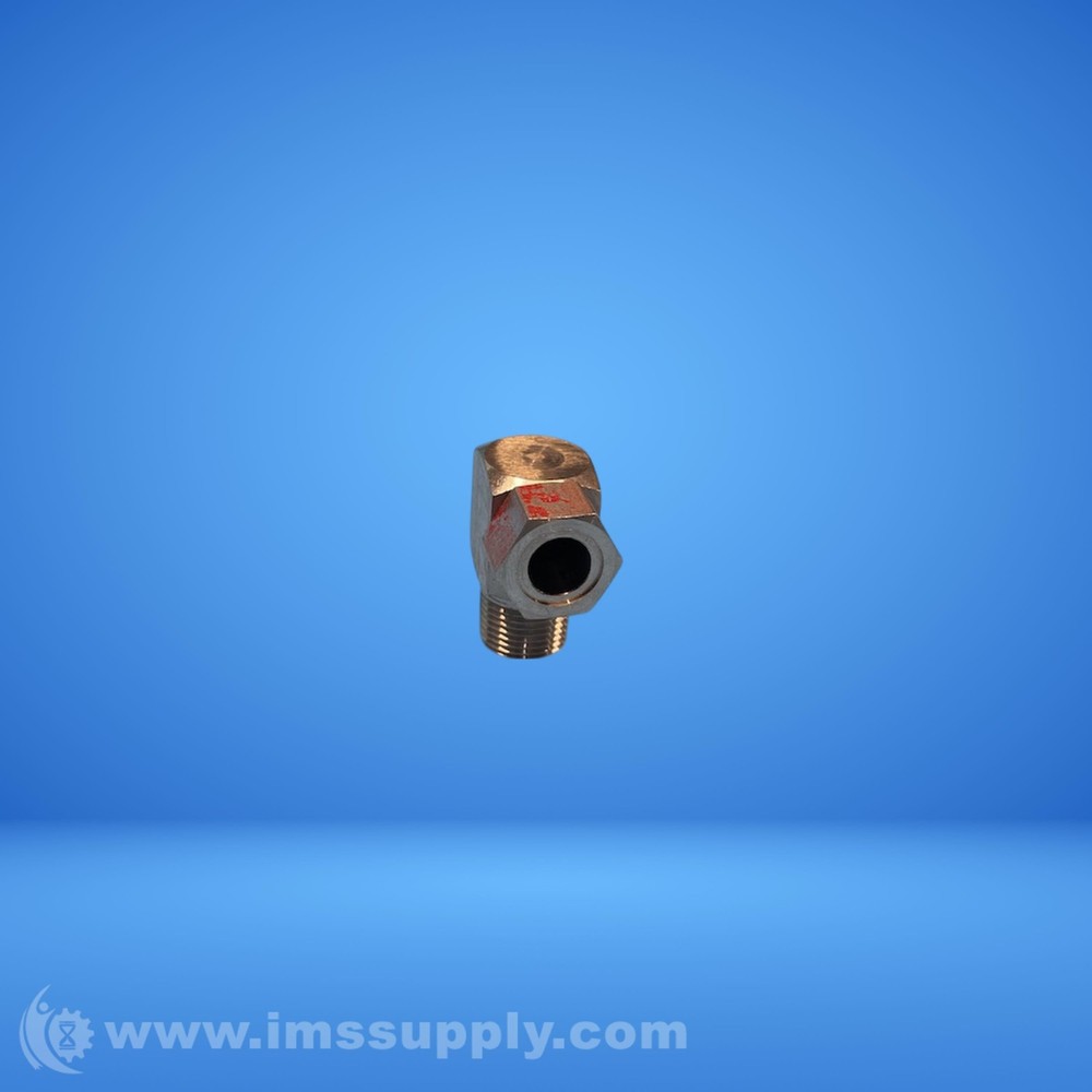 BEX 3/8PH23 Phosphating Nozzle USIP