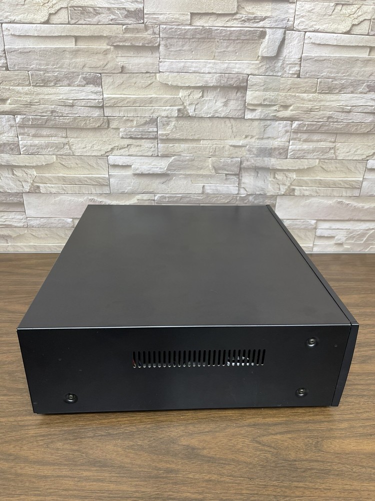 ARCAM AVP-700 A/V Processor Works Great