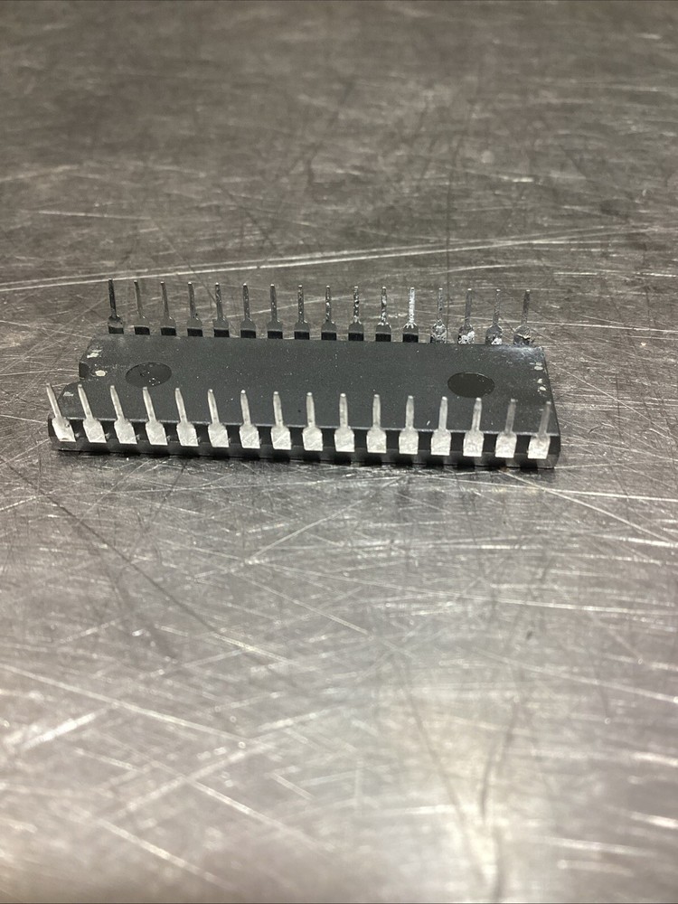 TC551001PL-10