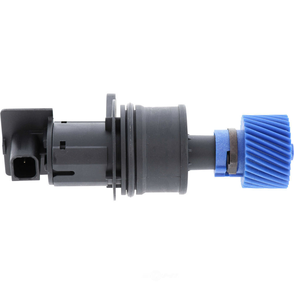 Speed Sensor Holstein 2VSS0128