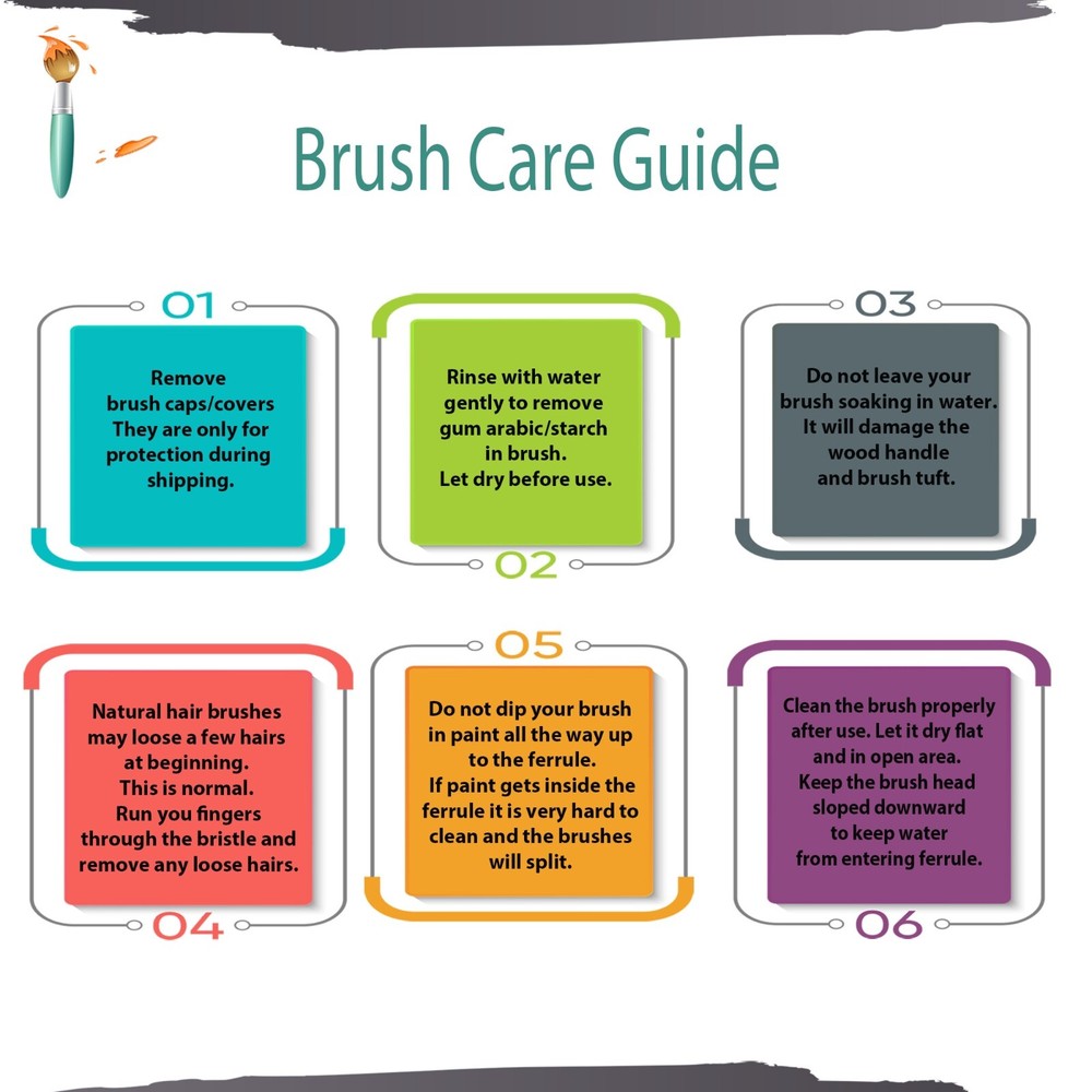 AS-170 Rocket Gel Grip Short Shaders Set 4 pcs