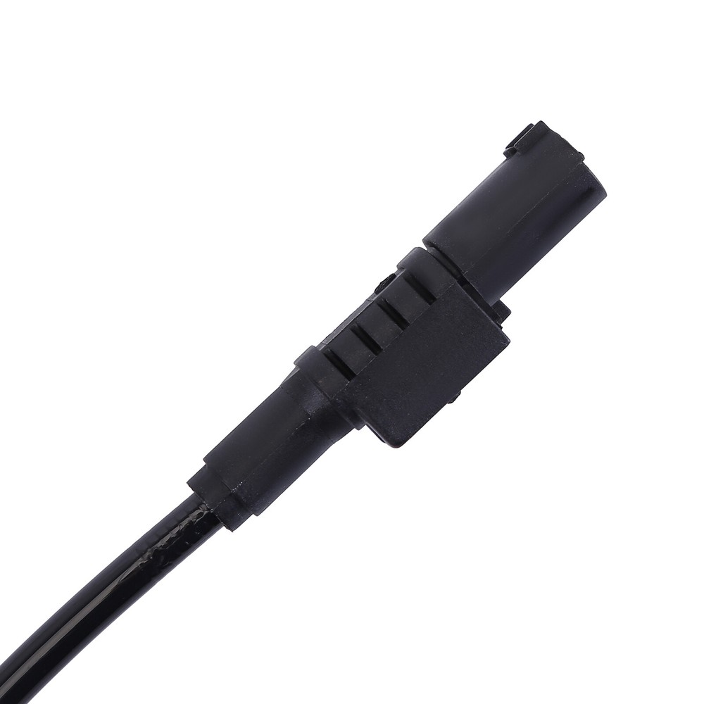 4 ABS wheel speed sensor Front Rear Right & Left for E350 E350 E550 06-09 4MATIC