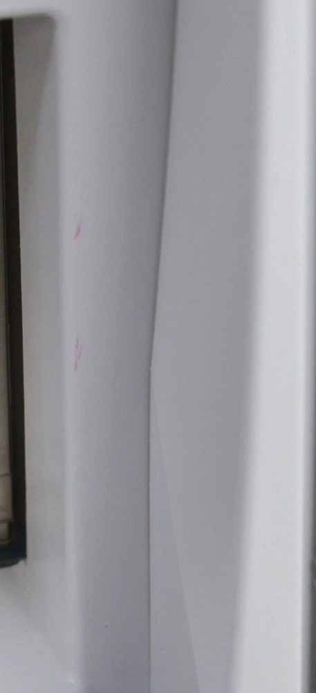 GE LOGIQ E9 Cardiovascular System 5205000-8