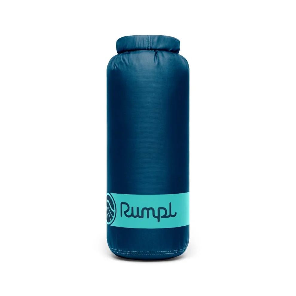 Rumpl Travel Puffy, Deepwater