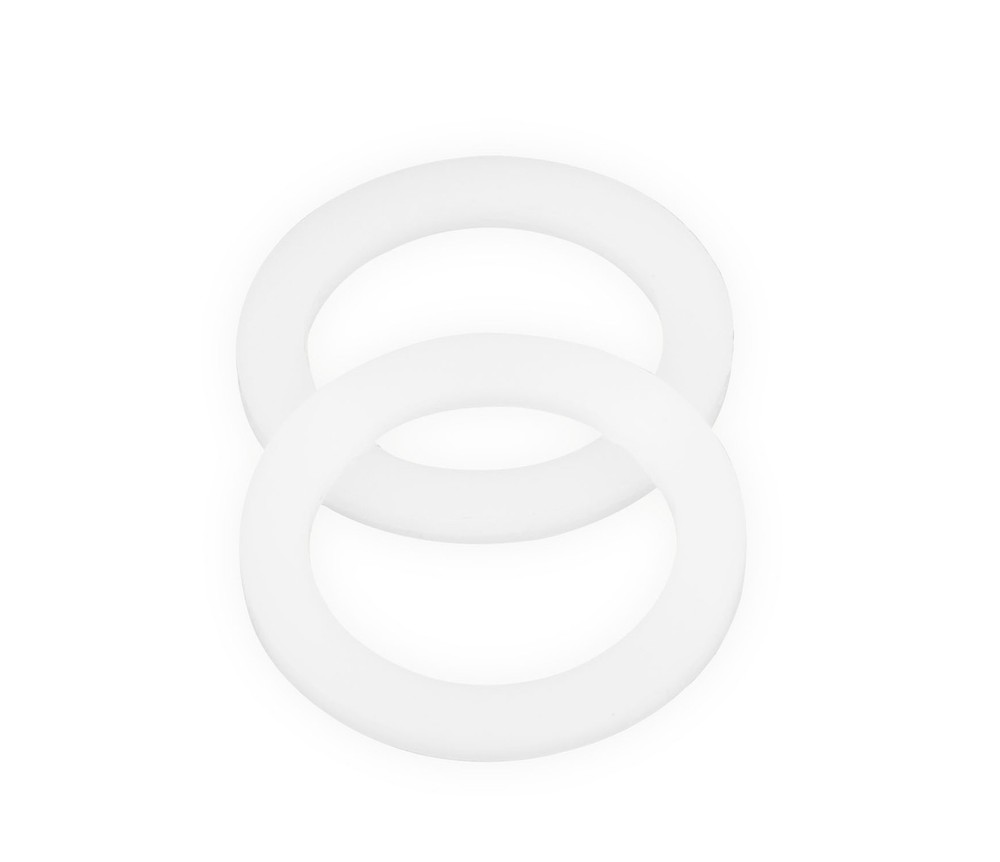 Earl's 177410ERL PTFE Washers