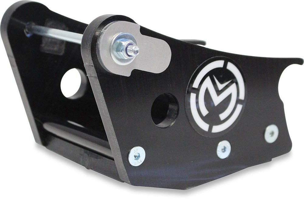 Moose Linkage Guard (1302-0648)