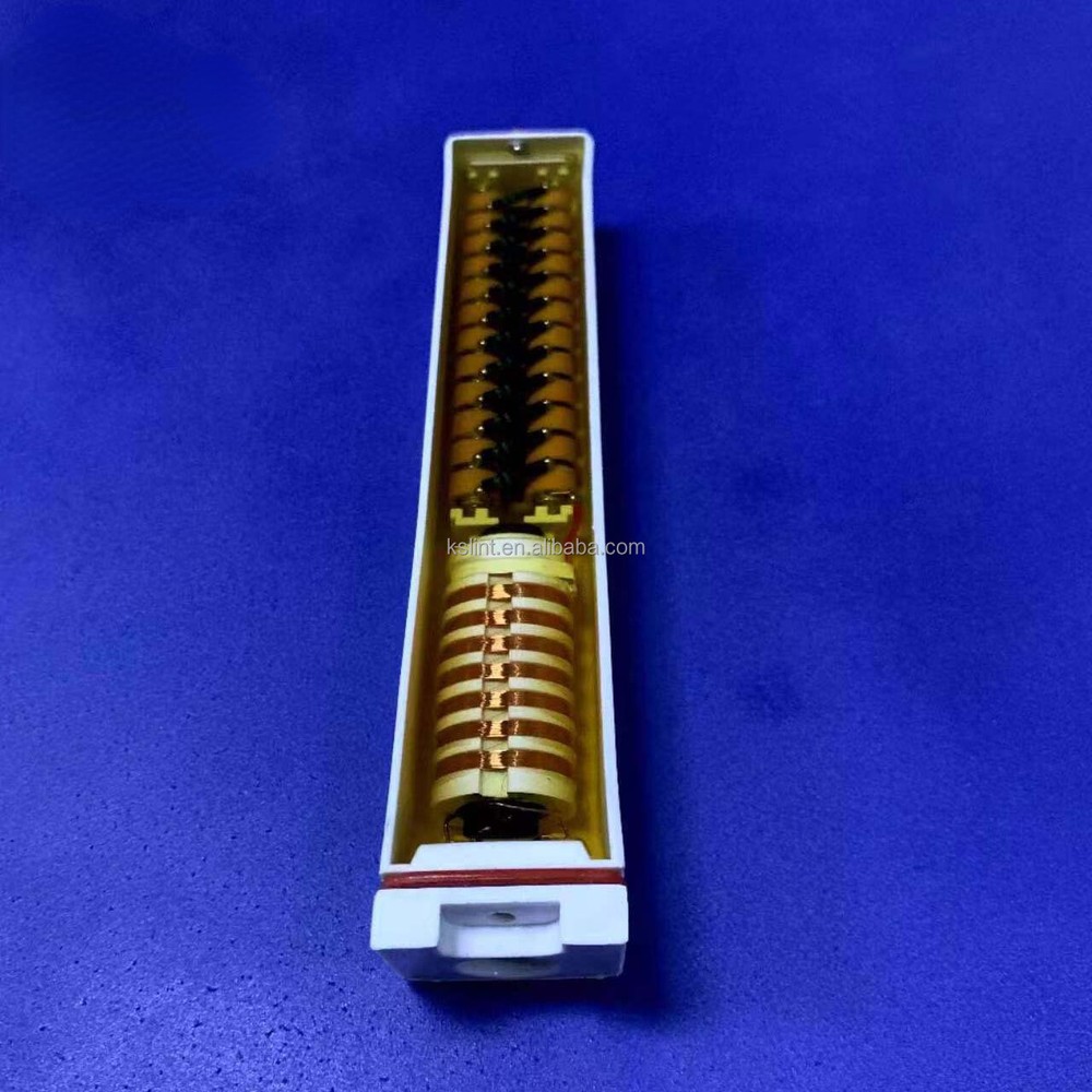 342947 PG1 Automatic Powder Gun Cascade
