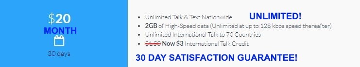 H2O SIM ACTIVATION READ! -- YOUR SIM 💥 MONTH $20 Plan ✅ ACTIVATED TODAY! ✅