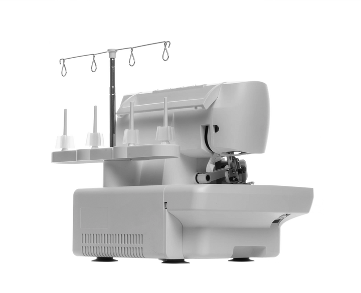 Singer S0100 Overlock Serger Machine